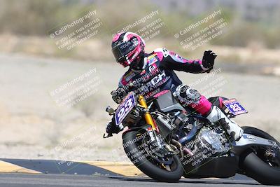 media/Apr-19-2025-CVMA (Sat) [[586b59ad56]]/Race 3-Formula UL-American Thunder/
